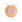 01 Rosy (opaco)