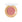 03 Icon (satinato e illuminante)