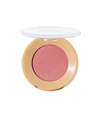 Selfglow blush versatile a lunga durata e facile da usare Paese - 7