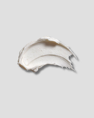 Pasta naturale opacizzante per capelli per lucentezza e morbidezza Berani - 2