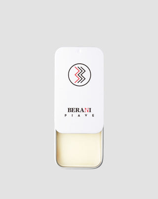 Profumo naturale in cera per donna Solid Perfume Piave Berani Femme - 1