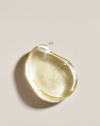 Shampoo naturale per capelli colorati con kerascalp idratante e protettivo Berani Femme - 2