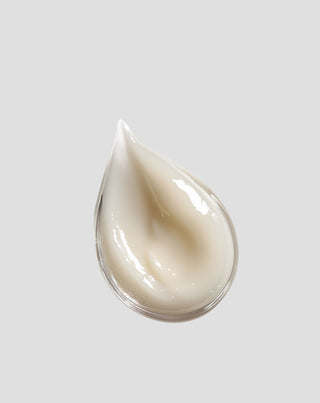 Balsamo naturale per capelli colorati idratante e protettivo Berani Femme - 2