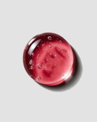 Gel doccia cremoso e naturale per le donne per pelli delicate Berani Femme - 2
