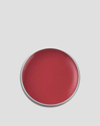 Balsamo labbra alla fragola che evidenzia il colore delle labbra e dona luminosità Auna_2 - 2