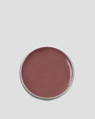 Balsamo per labbra alla pesca idratante e protettivo contro le screpolature Auna_3 - 2