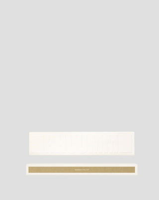 Incensi Chill Out con profumo di legno di sandalo e gelsomino rilassanti Hhuumm_4 - 4