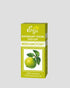 Olio essenziale naturale di bergamotto dai frutti dell'albero di bergamotto Etja