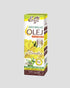 Olio naturale di enotera BIO spremuto a freddo Etja