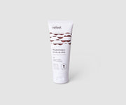 Peeling levigante piedi con estratto di zenzero Refeet
