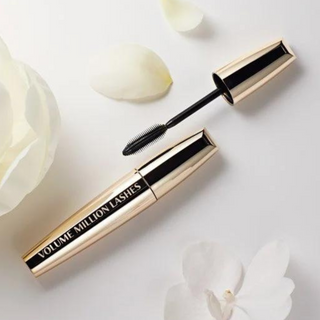 Volume Million Lashes mascara addensante e volumizzante nero L'Oreal Paris - 2