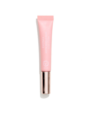 Balsamo labbra idratante e nutriente con SPF 15 colore 003 Rose Soft'n Tinted Gosh - 1