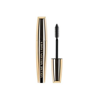 Volume Million Lashes mascara addensante e volumizzante nero L'Oreal Paris - 1