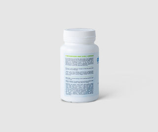 Pillole contro acne, brufoli e imperfezioni con zinco, vitamina C, E e B2 Derminax - 3