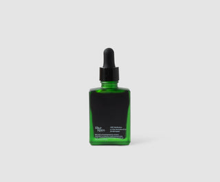 Integratore liquido per il sostegno alla perdita di peso Trasformazione naturale Rivereen - 3