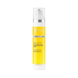 Elisir barriera idronutriente con complesso NMF Supremelab Barrier Renew Bielenda - 1