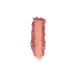 Ombretto opaco Colour mood nel colore pesca 32 Bloom Paese