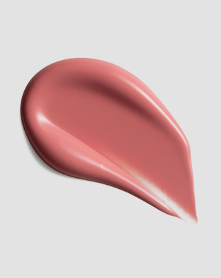 Rossetto cremoso con olio di argan magnetico colore rosa satinato nr 75 Paese - 2