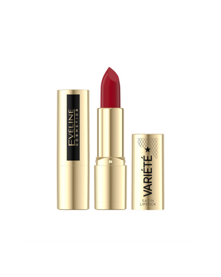 Rossetto satinato Eveline n. 06 Rossetto satinato varietizzato Eveline - 1