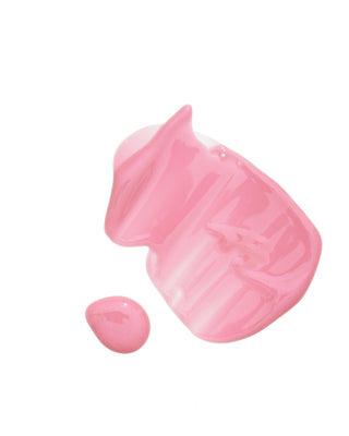 Balsamo labbra idratante e nutriente con SPF 15 colore 003 Rose Soft'n Tinted Gosh - 2