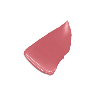 Rossetto satinato 226 Rose Glace Color Riche L'Oreal Paris - 2