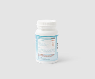 Compresse per l’erezione e la potenza con ingredienti naturali Vigrax 60 capsule - 3