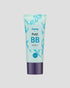 Crema BB detergente con filtro SPF30 Clearing Petit con estratto di olio di tea tree per pelli miste e grasse Holika Holika