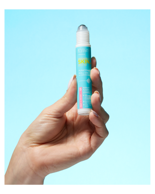 Roll-on contro le imperfezioni con effetto antibatterico Perfect Skin Acne Eveline - 2