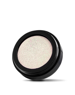 Colour mood ombretto trasparente con riflessi verdi e oro 21 Aurora Paese