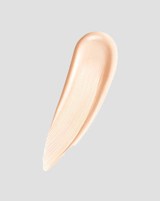 Fondotinta illuminante a lunga durata con vitamina C Super Stay Skin Tint 03 Maybelline - 2