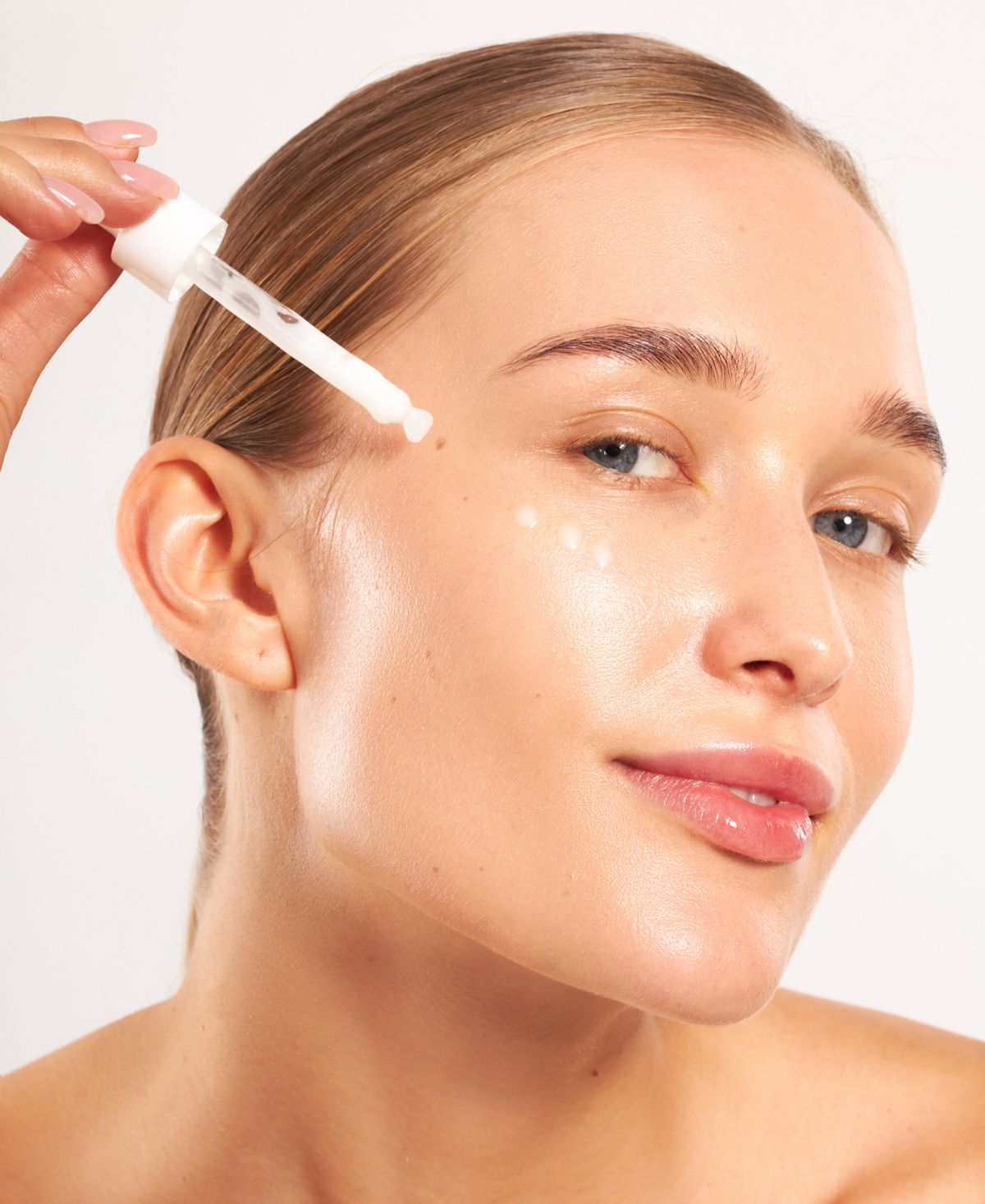 Capelli sani e belli iniziano dalla cura giusta!