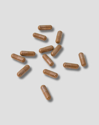 Estratto di foglie di Ginkgo Biloba Nutridome 60 pz._2 - 2