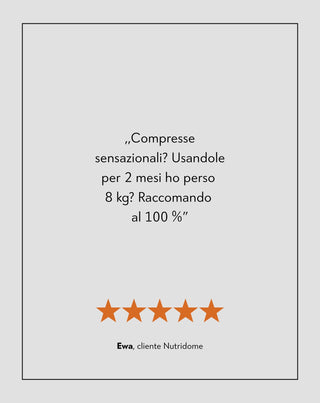 Pillole con estratto di bacche di Goji per il corretto funzionamento dell'organismo Bacche di Goji Nutridome 60 capsule - 4