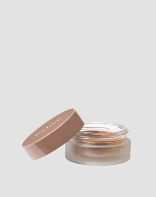 Bronzer cremoso nella tonalità fredda Tan kissed 01 Paese_3 - 4