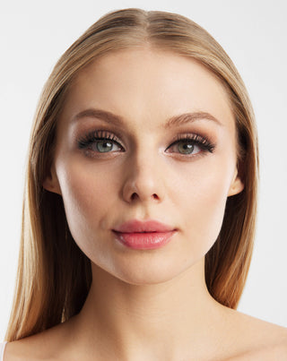 Ciglia magnetiche riutilizzabili Ciglia magnetiche Kim Eye Nutridome_2 - 3