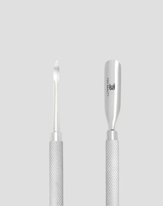 Spingi cuticole tipo 2 bifacciale con punte tipo pusher You Beauty - 2