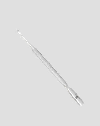 Spingi cuticole tipo 2 bifacciale con punte tipo pusher You Beauty - 1