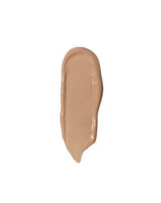 Correttore viso e occhi 02 beige naturale My Skin Icon Paese - 3
