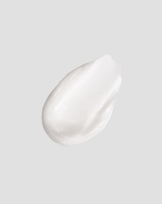 Base trucco correttiva in tubetto con vitamina E per coprire le imperfezioni Correcting Paese - 3