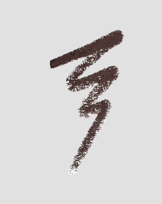 Matita per evidenziare gli occhi di colore cioccolato soft eyepencil 03 dark chocolate, Paese - 2