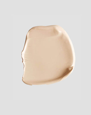 DD Crema Colorata con filtro SPF 30 Colore 1N Avorio delicatamente illuminante Paese - 2