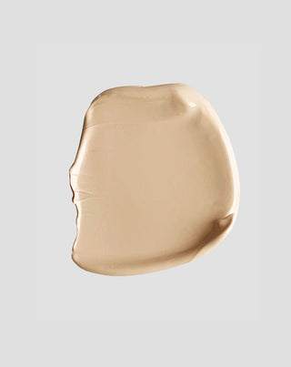 DD Crema Colorata con filtro SPF 30 Colore 3N Sand delicatamente illuminante Paese - 2