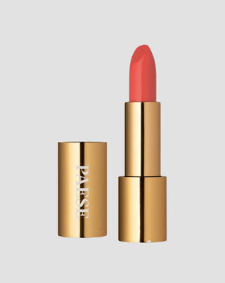 Rossetto cremoso con olio di argan magnetico colore corallo nr 36 Paese - 3