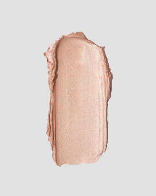 Evidenziatore in crema Glow kissed di Paese