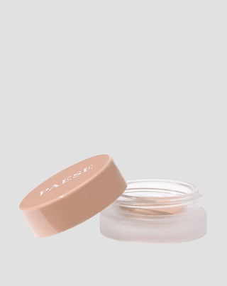 Evidenziatore in crema Glow kissed di Paese