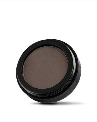 Ombretto opaco Colour mood nel colore cioccolato fondente 30 Cocoa Paese
