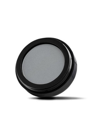 Ombretto opaco Colour mood colore grigio classico 22 Foggy Paese