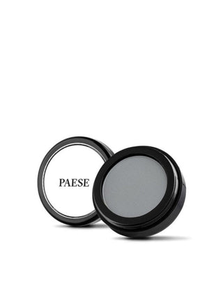 Ombretto opaco Colour mood colore grigio classico 22 Foggy Paese