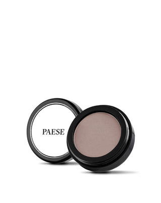 Colour mood ombretto opaco nella tonalità del Cioccolato al Latte 24 Praline Paese