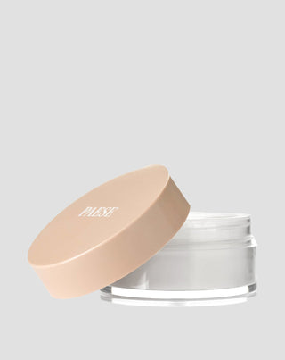 Cipria viso bambù sfuso opacizzante con proprietà antibatteriche Paese - 1